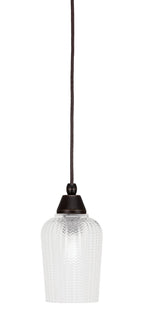 Toltec LightingHome| 22-DG-4250