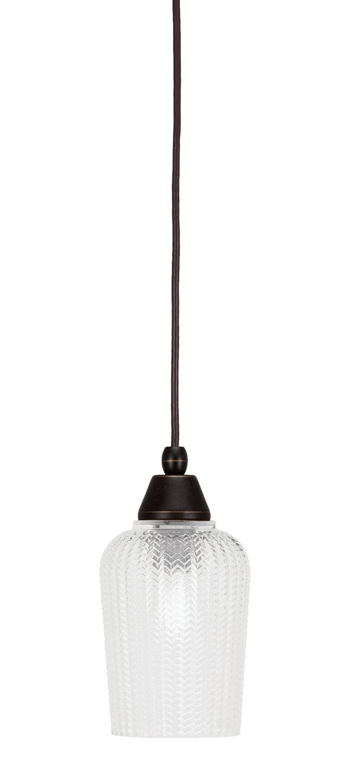 Toltec LightingHome| 22-DG-4250