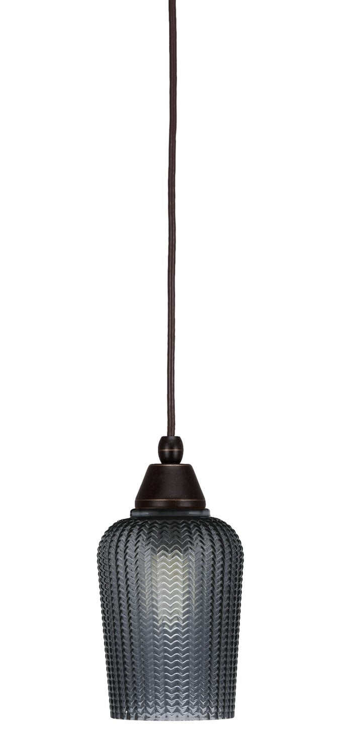Toltec LightingHome| 22-DG-4252