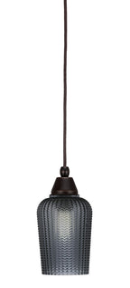 Toltec LightingHome| 22-DG-4252