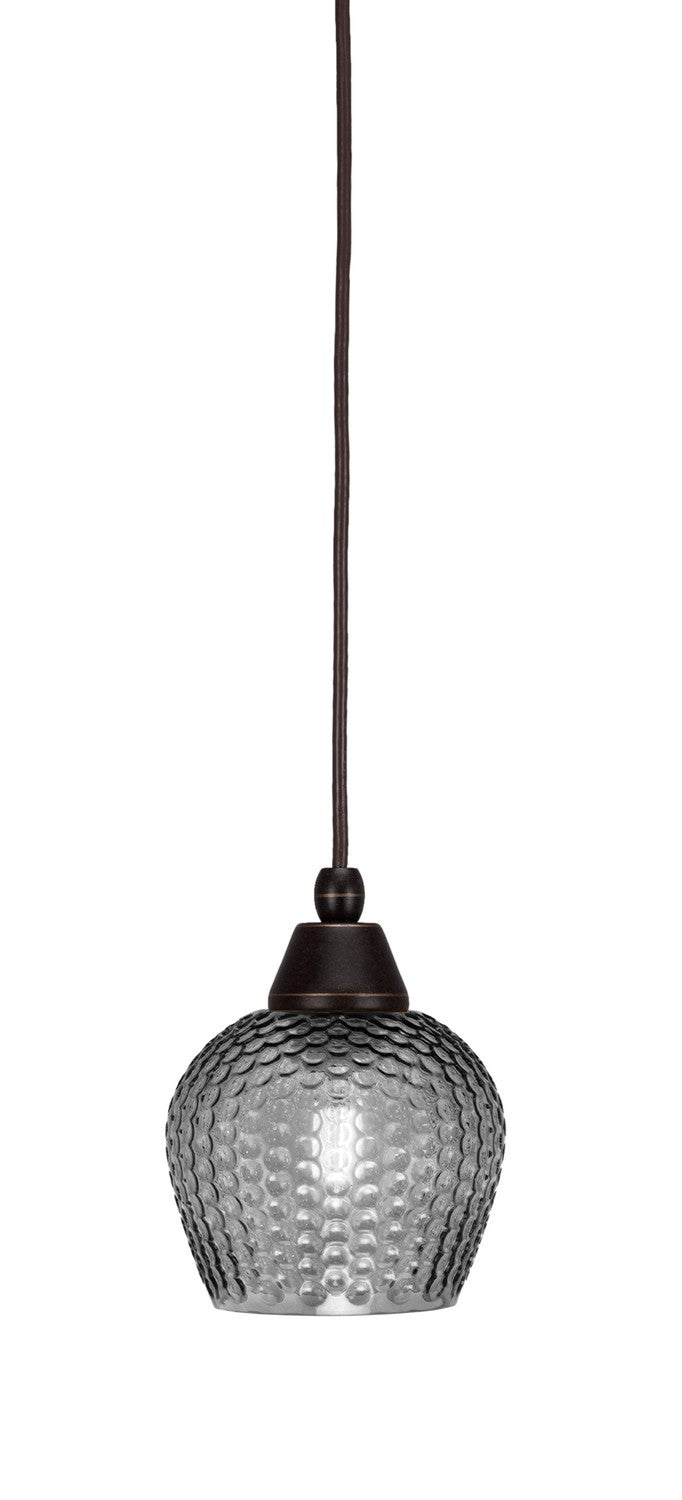 Toltec LightingHome| 22-DG-4602