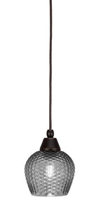 Toltec LightingHome| 22-DG-4602