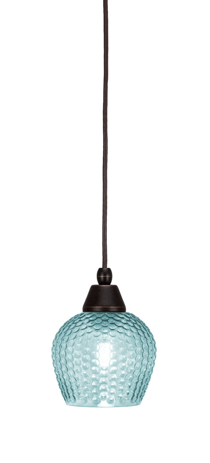 Toltec LightingHome| 22-DG-4605