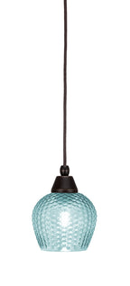 Toltec LightingHome| 22-DG-4605