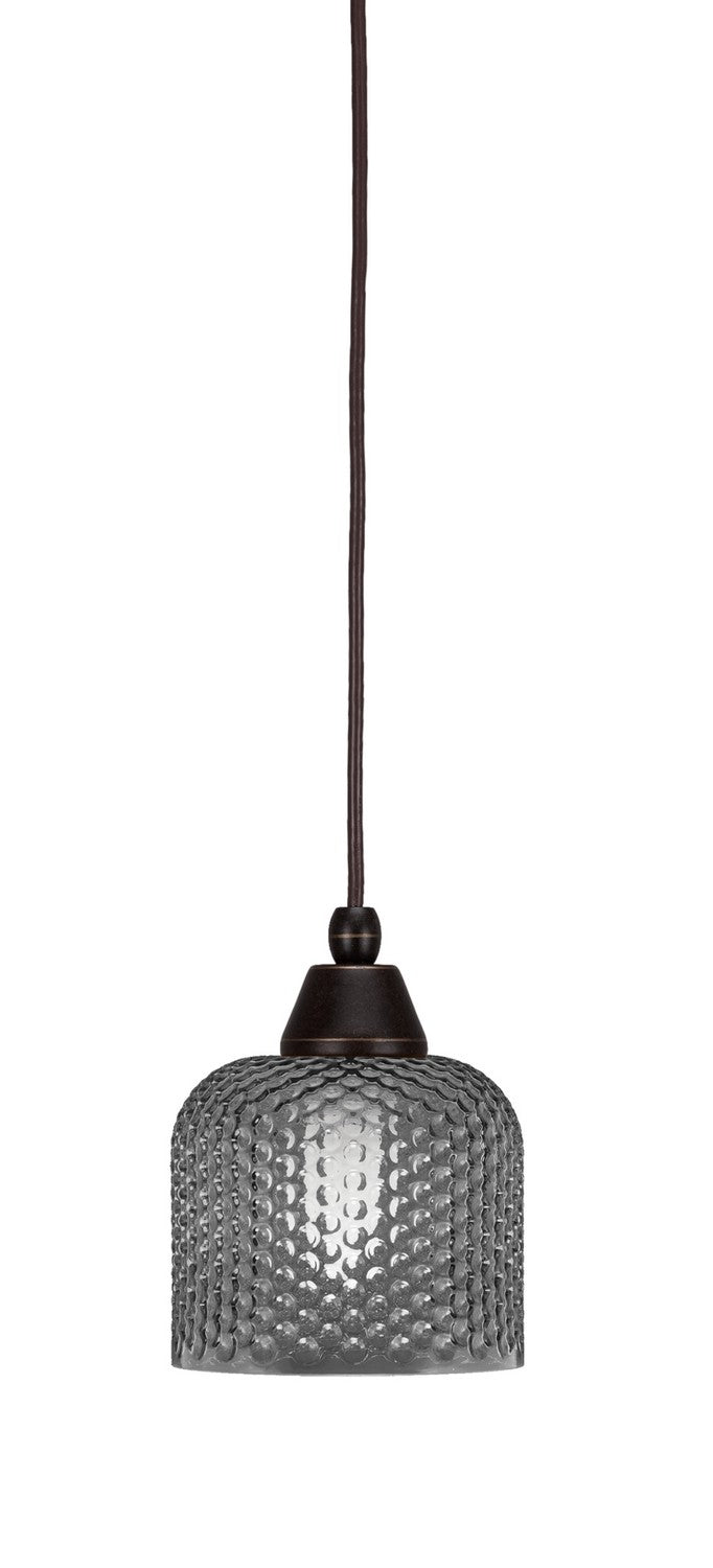 Toltec LightingHome| 22-DG-4612