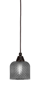 Toltec LightingHome| 22-DG-4612