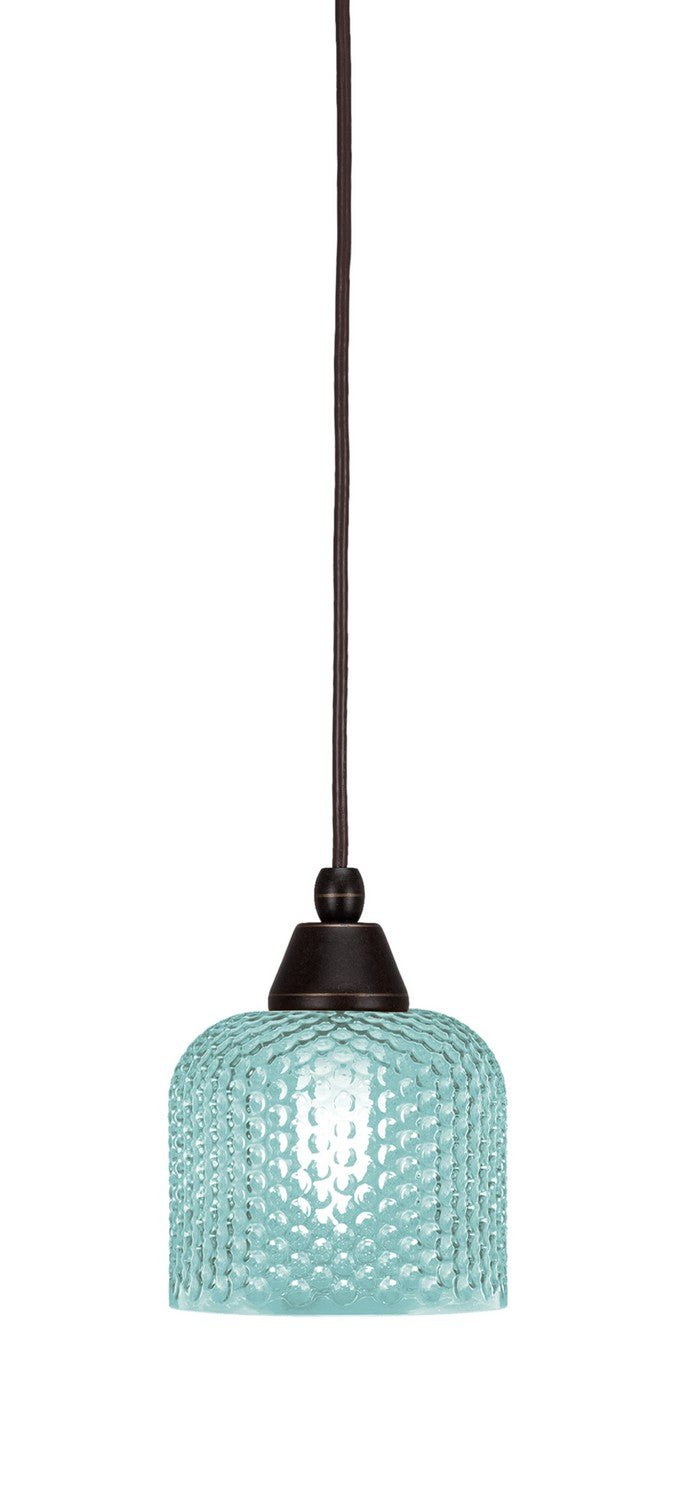 Toltec LightingHome| 22-DG-4615