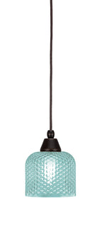 Toltec LightingHome| 22-DG-4615