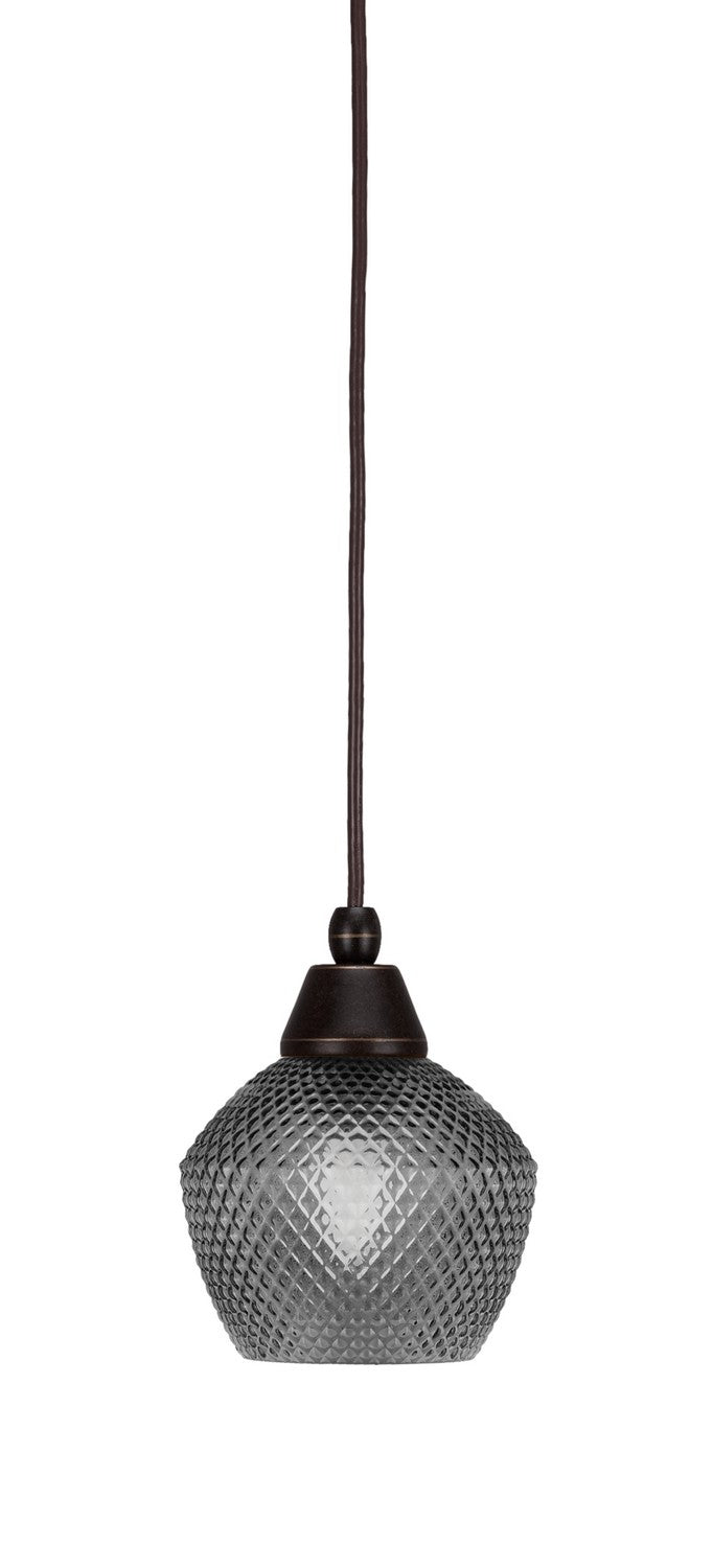 Toltec LightingHome| 22-DG-4622