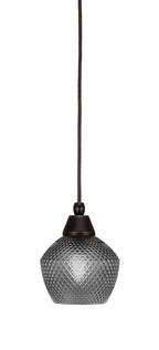 Toltec LightingHome| 22-DG-4622