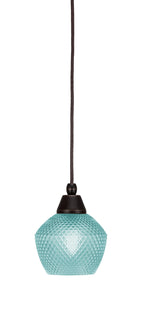 Toltec LightingHome| 22-DG-4625