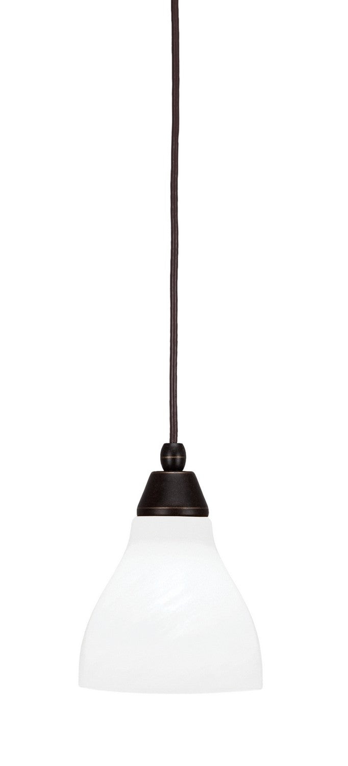 Toltec LightingHome| 22-DG-4761