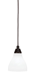 Toltec LightingHome| 22-DG-4761