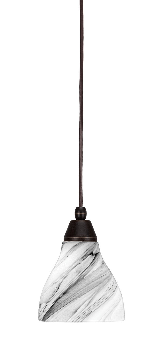 Toltec LightingHome| 22-DG-4769