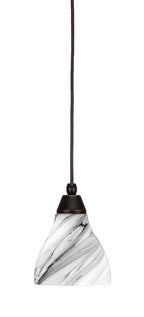 Toltec LightingHome| 22-DG-4769