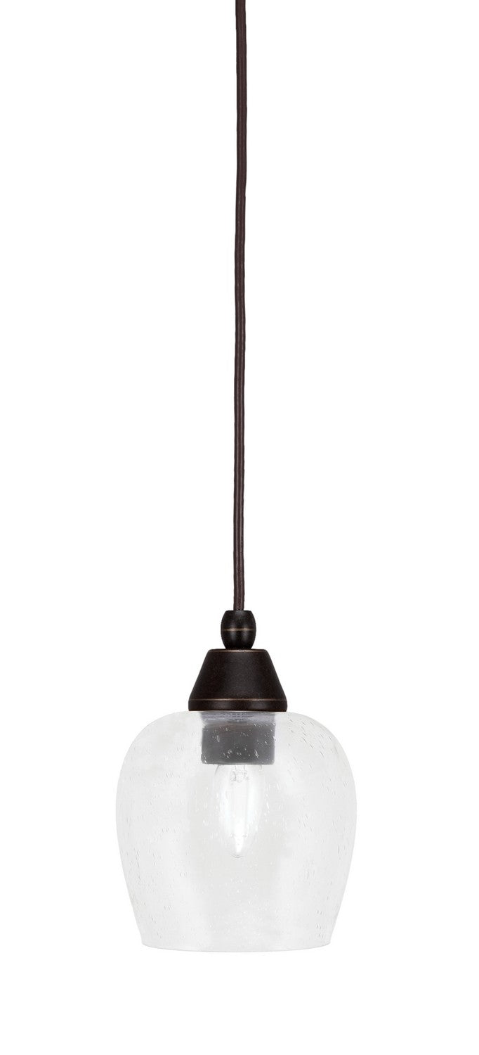 Toltec LightingHome| 22-DG-4810