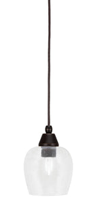 Toltec LightingHome| 22-DG-4810