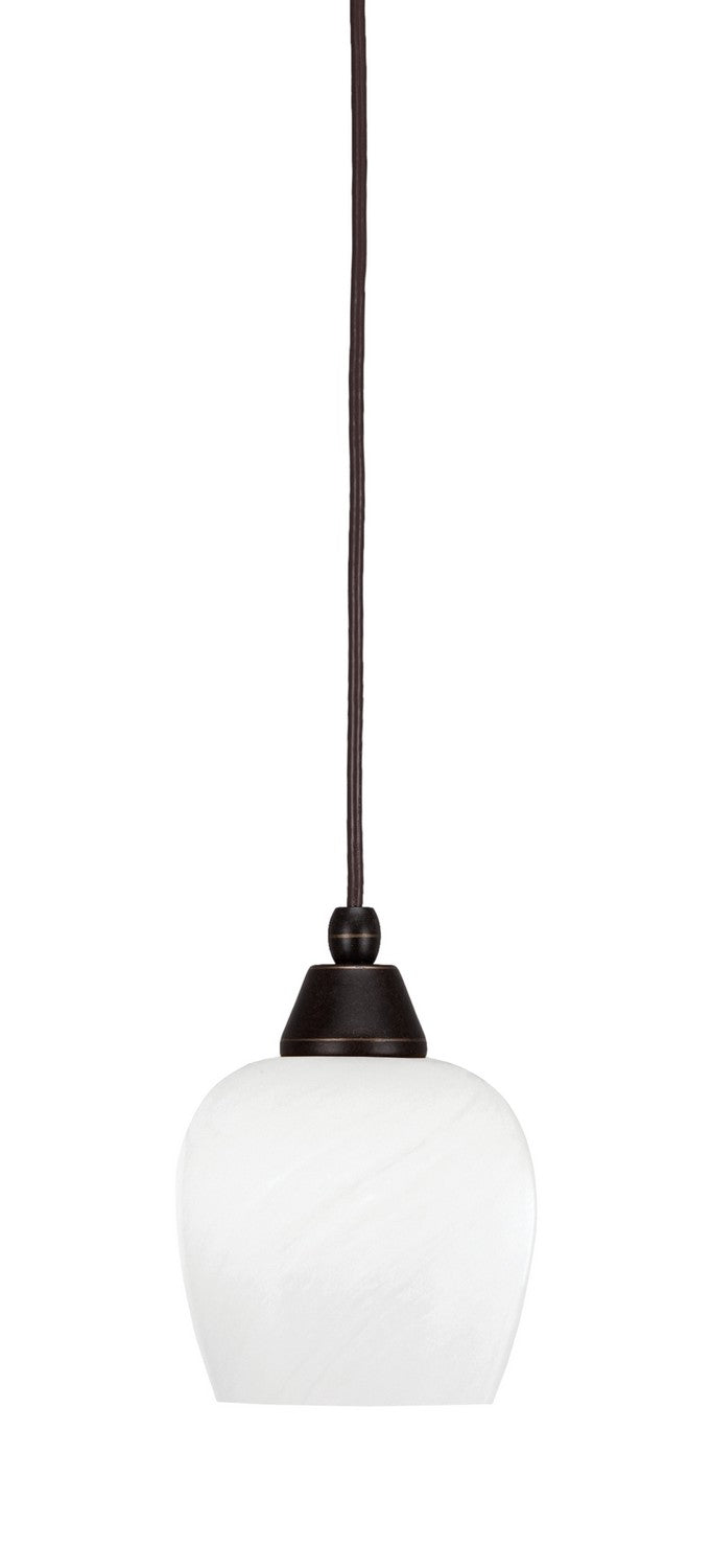 Toltec LightingHome| 22-DG-4811