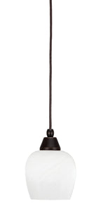 Toltec LightingHome| 22-DG-4811