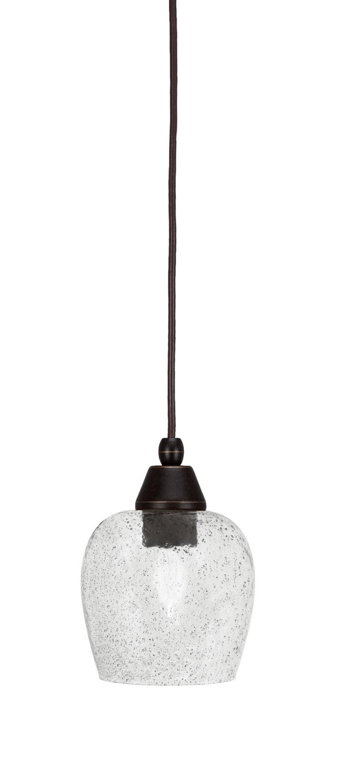 Toltec LightingHome| 22-DG-4812