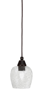 Toltec LightingHome| 22-DG-4812