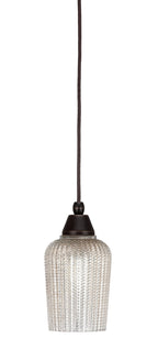 Toltec LightingHome| 22-DG-4253