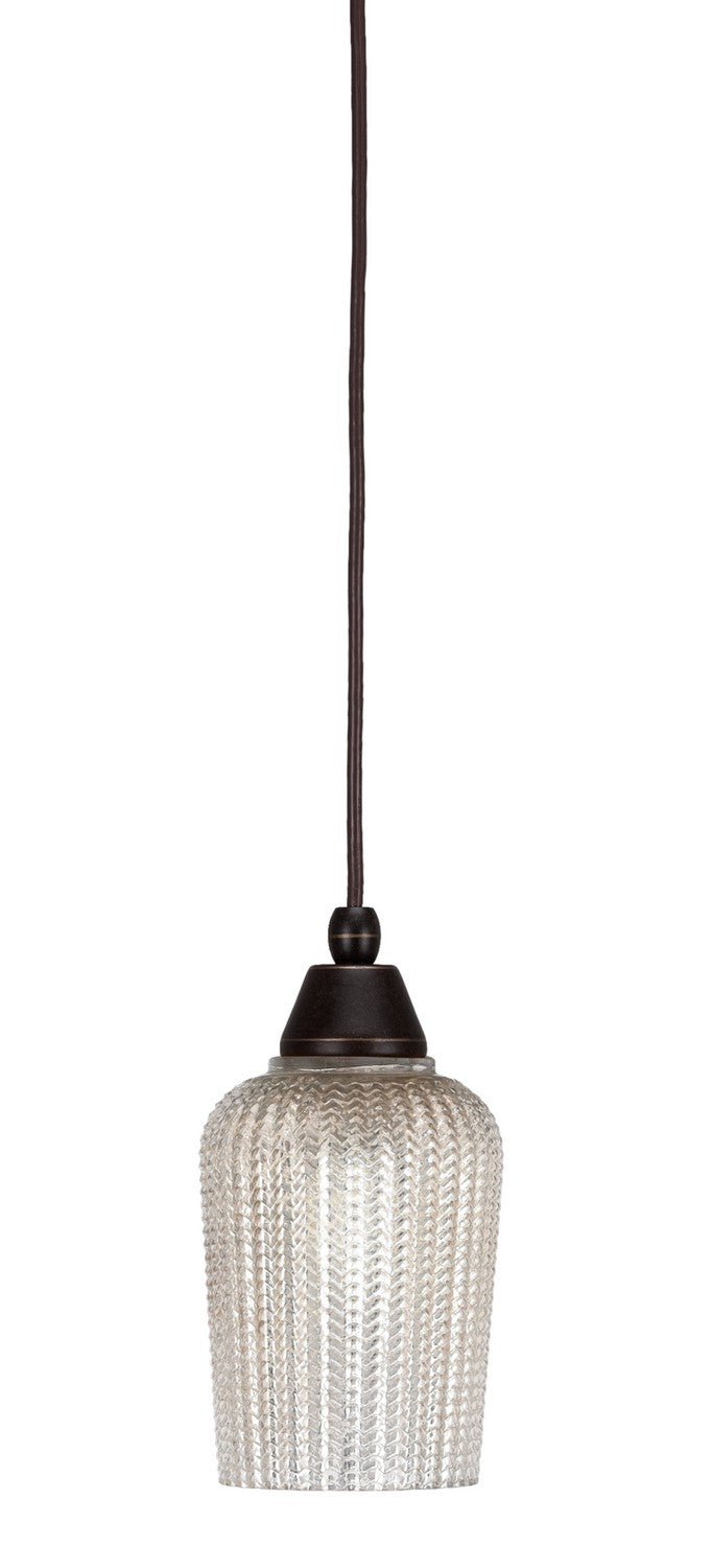 Toltec LightingHome| 22-DG-4253