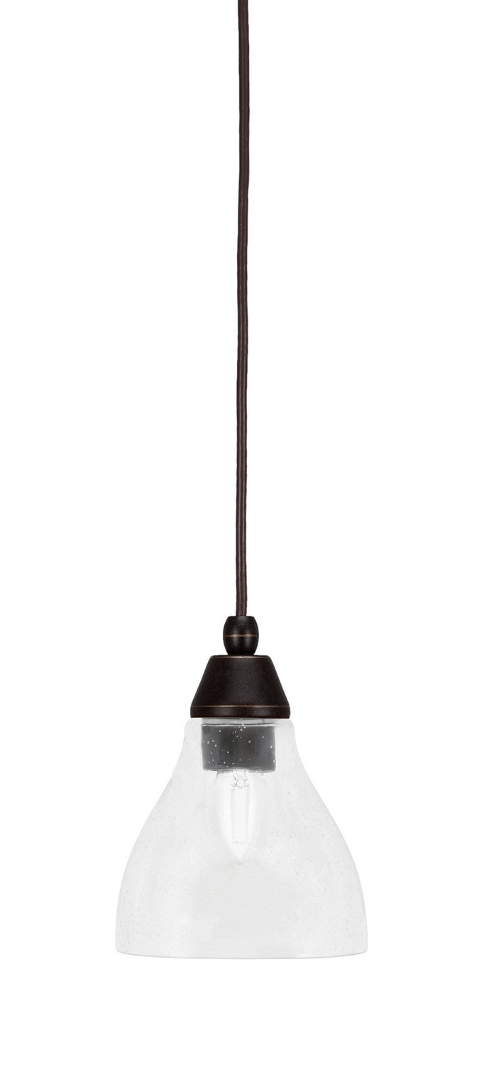 Toltec LightingHome| 22-DG-4760