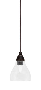 Toltec LightingHome| 22-DG-4760