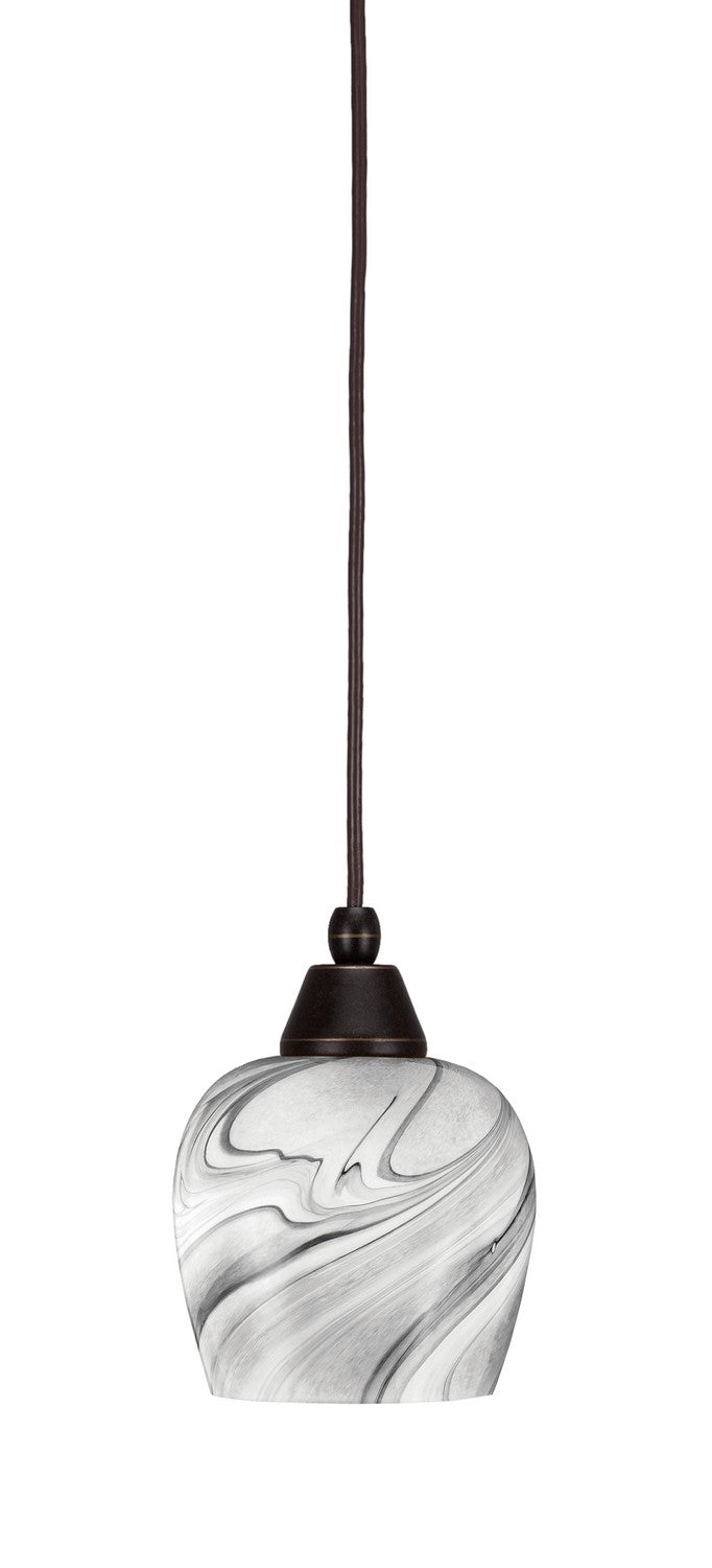 Toltec LightingHome| 22-DG-4819
