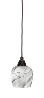 Toltec LightingHome| 22-DG-4819
