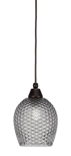 Toltec LightingHome| 22-DG-4902
