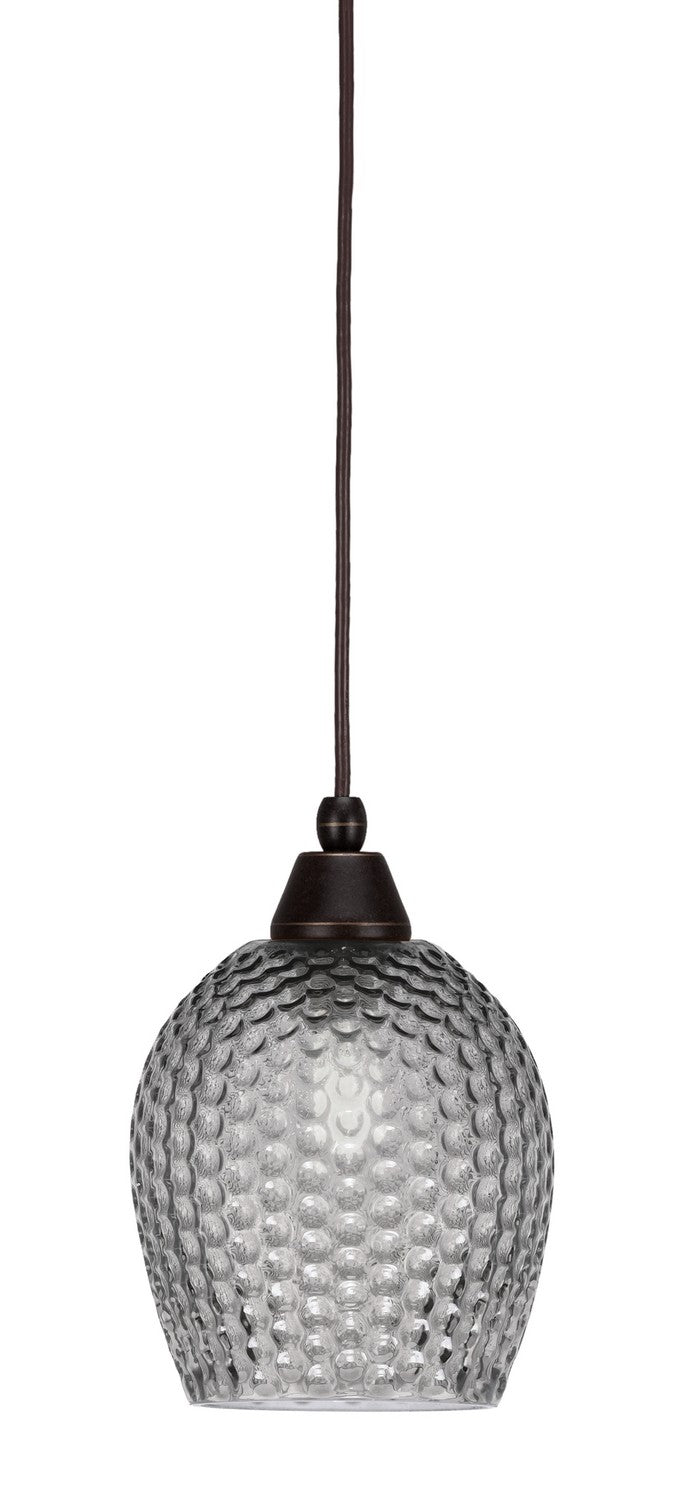 Toltec LightingHome| 22-DG-4902