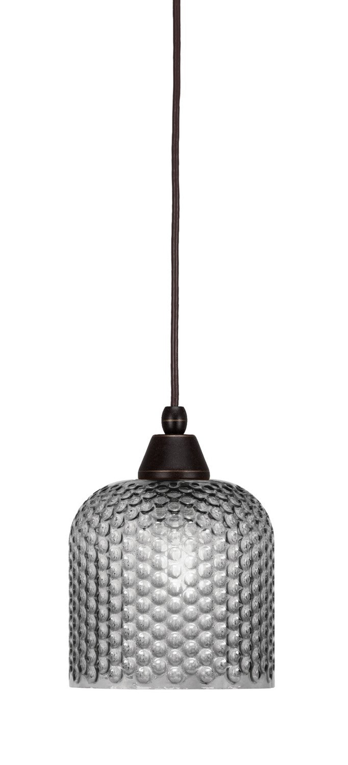 Toltec LightingHome| 22-DG-4912