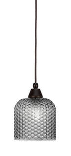 Toltec LightingHome| 22-DG-4912