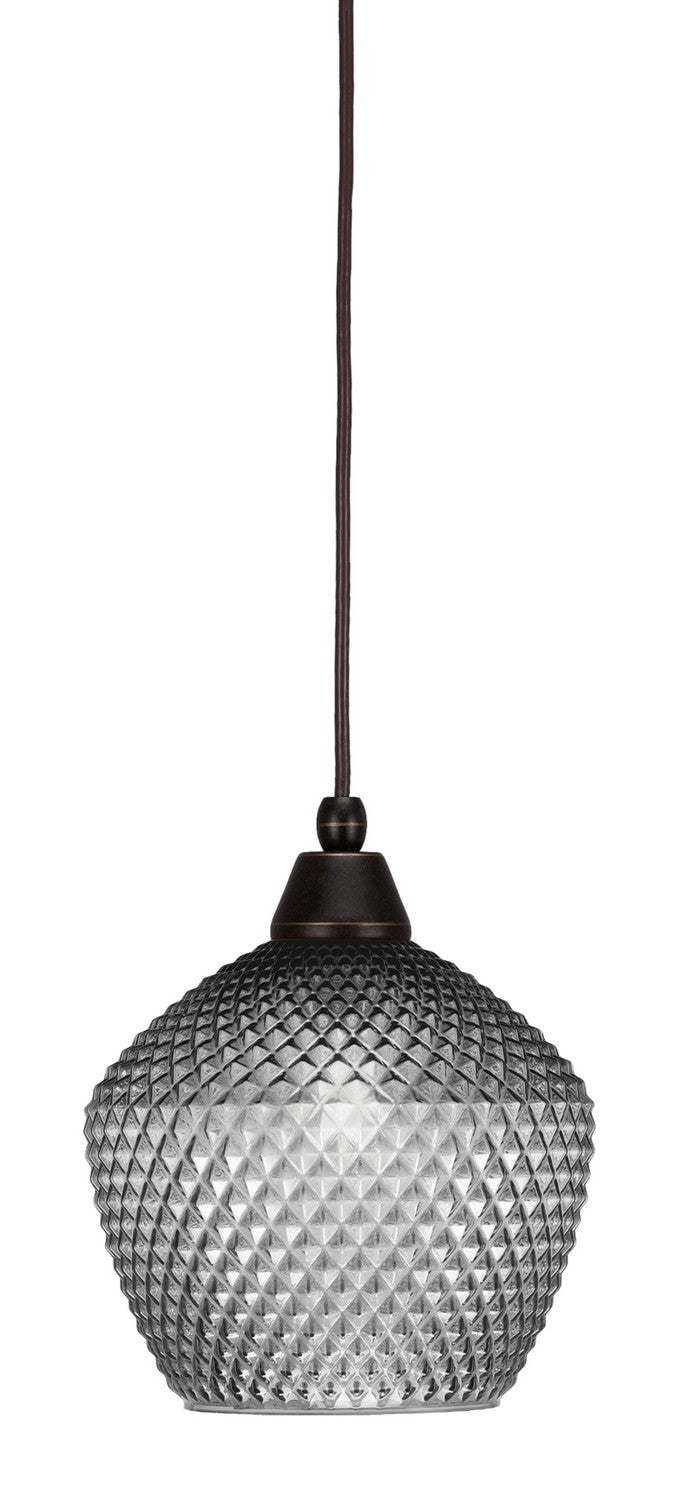 Toltec LightingHome| 22-DG-4922