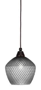 Toltec LightingHome| 22-DG-4922
