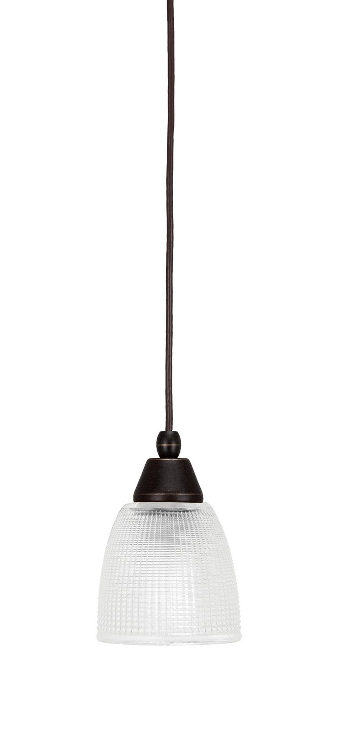Toltec LightingHome| 22-DG-500