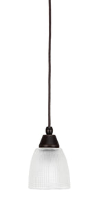 Toltec LightingHome| 22-DG-500