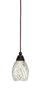 Toltec LightingHome| 22-DG-5054