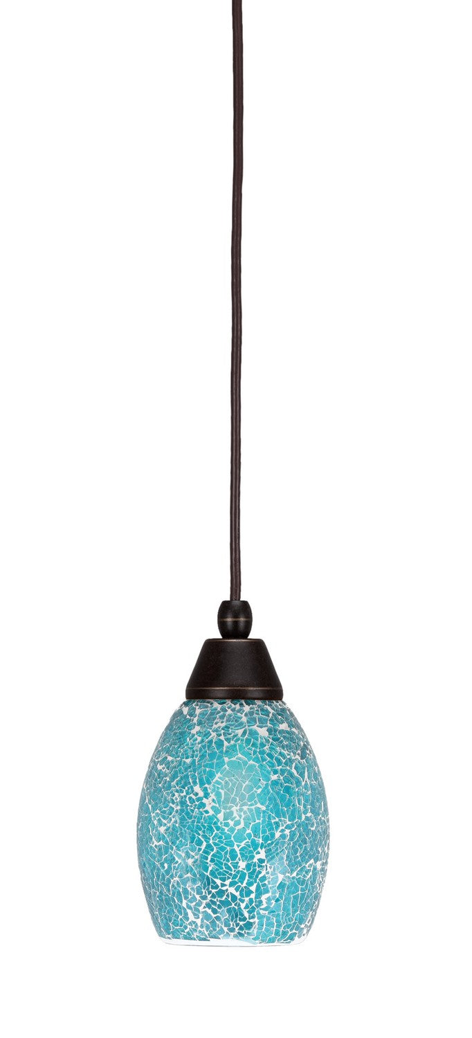 Toltec LightingHome| 22-DG-5055