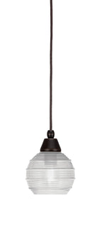 Toltec LightingHome| 22-DG-5110