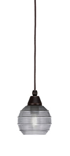 Toltec LightingHome| 22-DG-5112