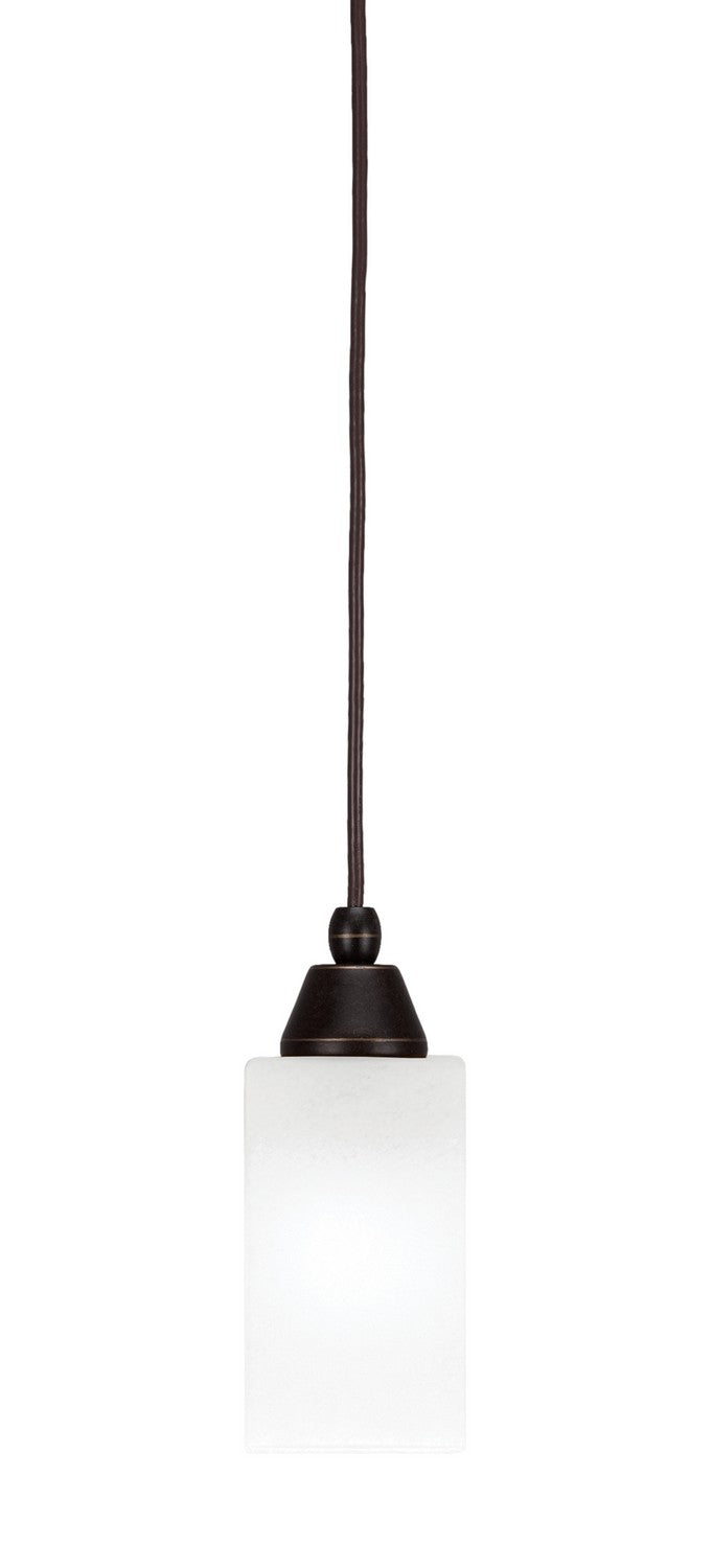 Toltec LightingHome| 22-DG-541