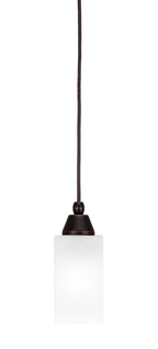 Toltec LightingHome| 22-DG-541