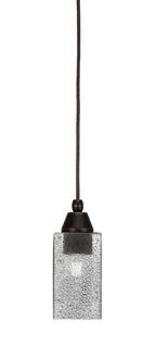 Toltec LightingHome| 22-DG-542