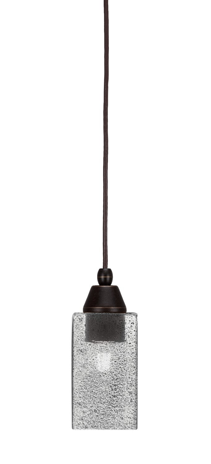Toltec LightingHome| 22-DG-542