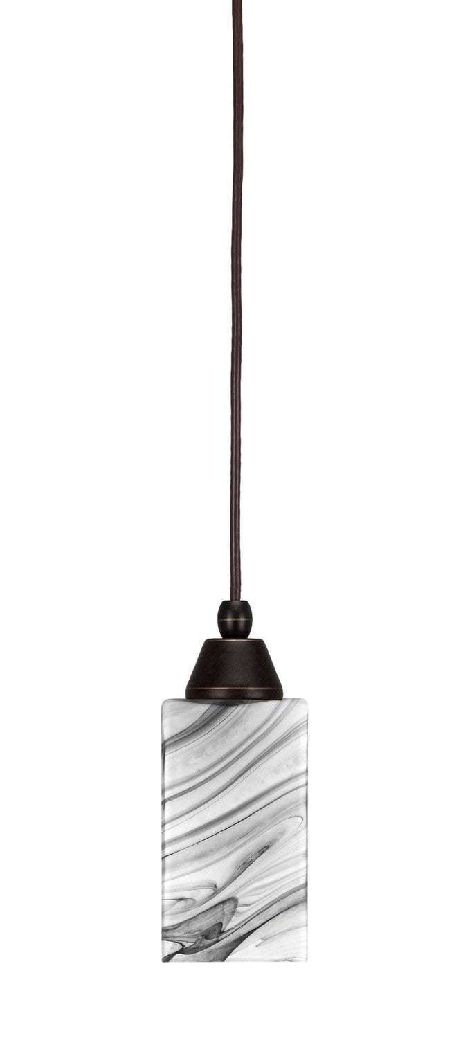 Toltec LightingHome| 22-DG-549
