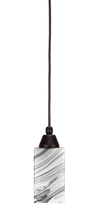 Toltec LightingHome| 22-DG-549