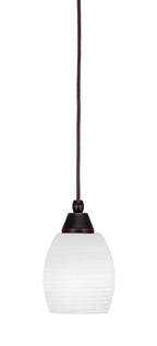 Toltec LightingHome| 22-DG-615